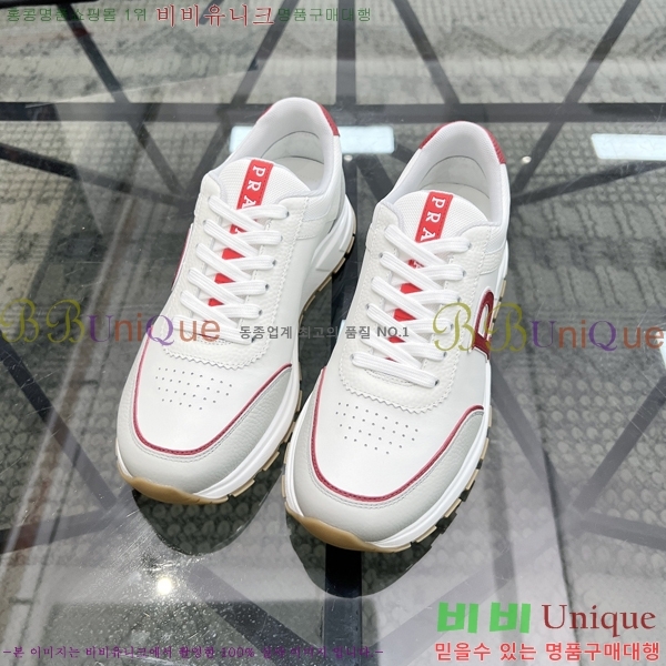 ���� ����� ����Ŀ�� PR57620-3