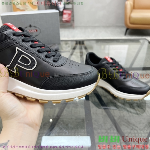 ���� ����� ����Ŀ�� PR57620-4