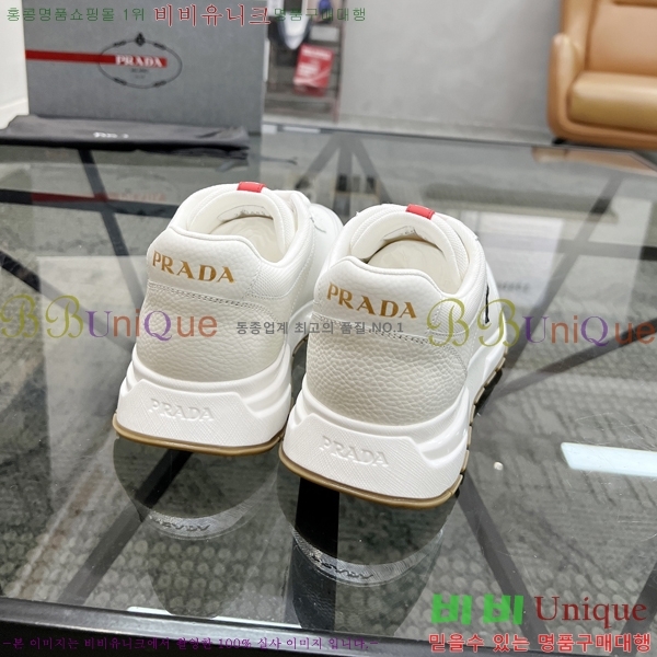 ���� ����� ����Ŀ�� PR57620-5