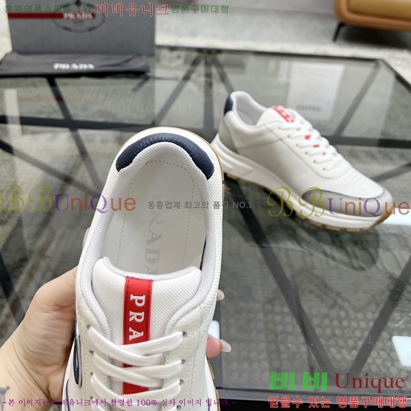 ���� ����� ����Ŀ�� PR57620-1