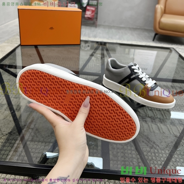 ���� �����޽� ����Ŀ�� HR599090-1