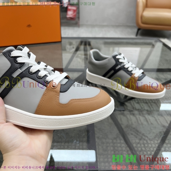 ���� �����޽� ����Ŀ�� HR599090-1