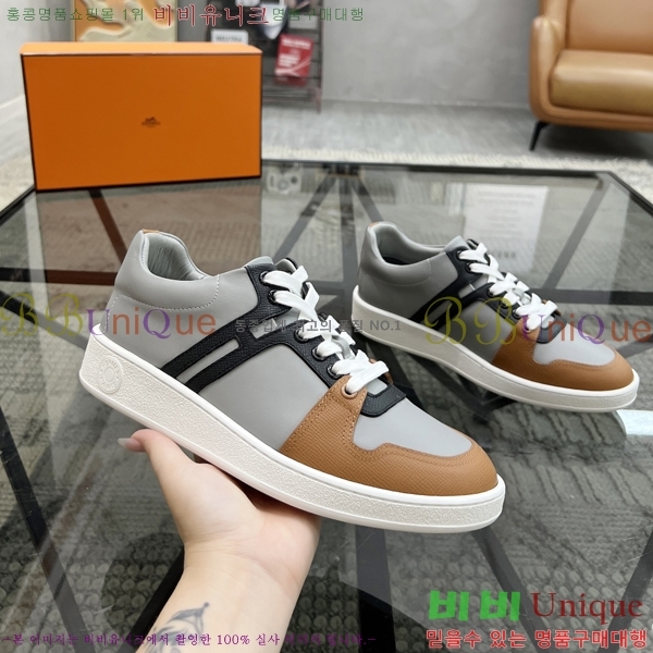 ���� �����޽� ����Ŀ�� HR599090-1