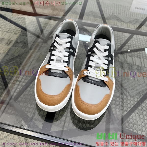 ���� �����޽� ����Ŀ�� HR599090-1