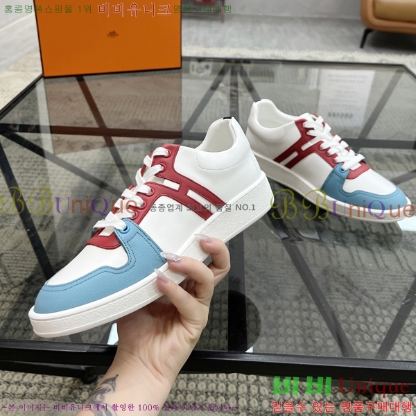 ���� �����޽� ����Ŀ�� HR599090-2