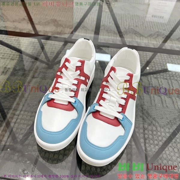 ���� �����޽� ����Ŀ�� HR599090-2