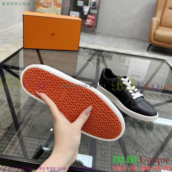 ���� �����޽� ����Ŀ�� HR599090-3