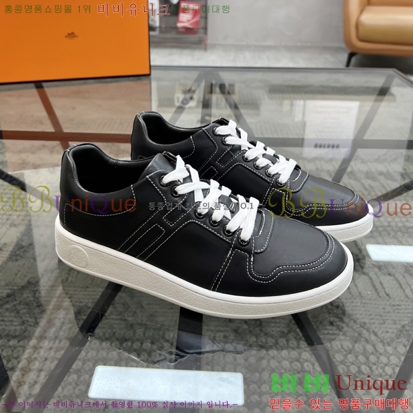 ���� �����޽� ����Ŀ�� HR599090-3