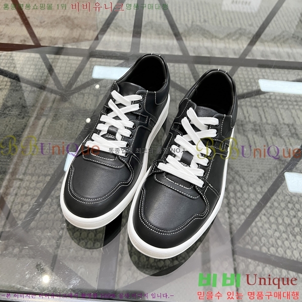 ���� �����޽� ����Ŀ�� HR599090-3