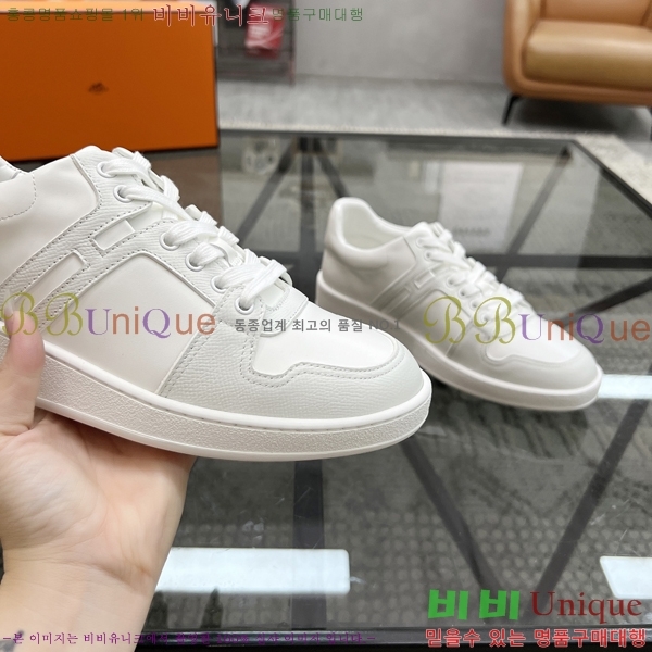 ���� �����޽� ����Ŀ�� HR599090-4