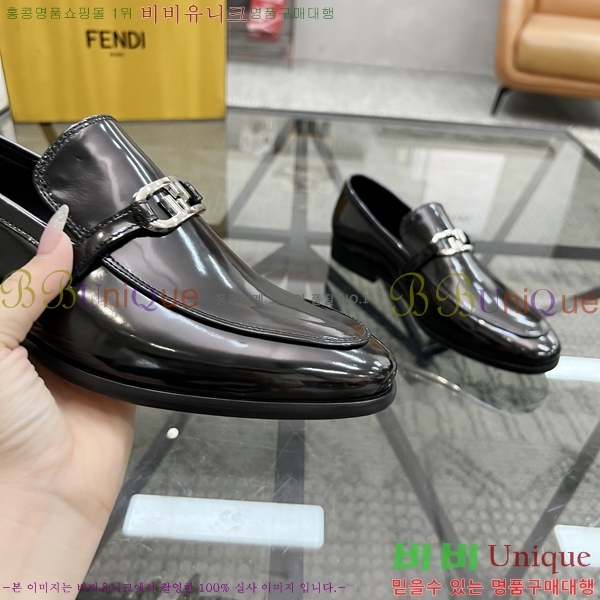 ���� ��� ���� F06918-3