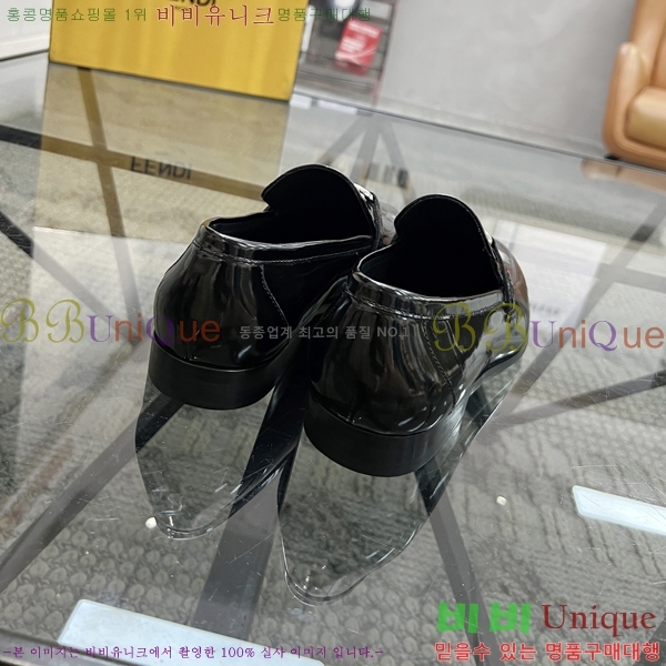 ���� ��� ���� F06918-3