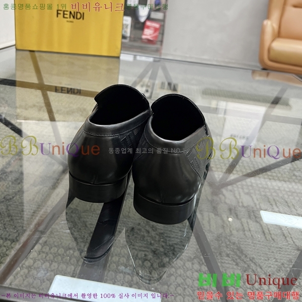 ���� ��� ���� F06918-4