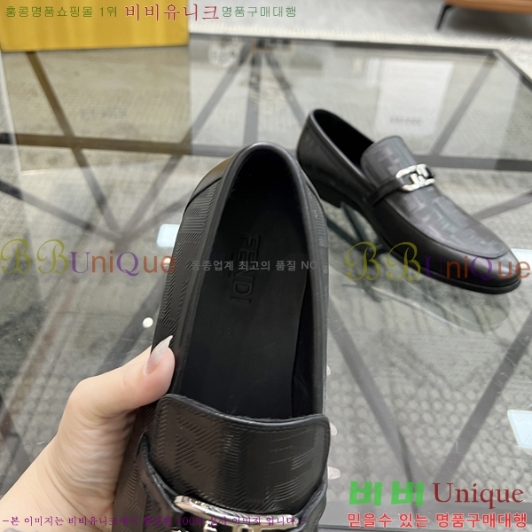 ���� ��� ���� F06918-4