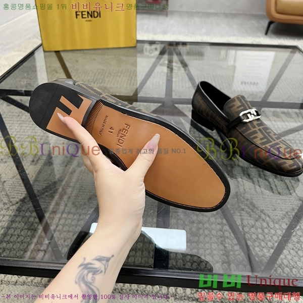 ���� ��� ���� F06918-5