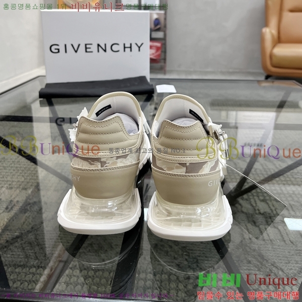 ���� ����� ����Ŀ�� J96766-2