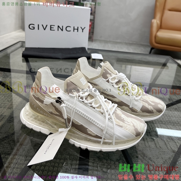 ���� ����� ����Ŀ�� J96766-2