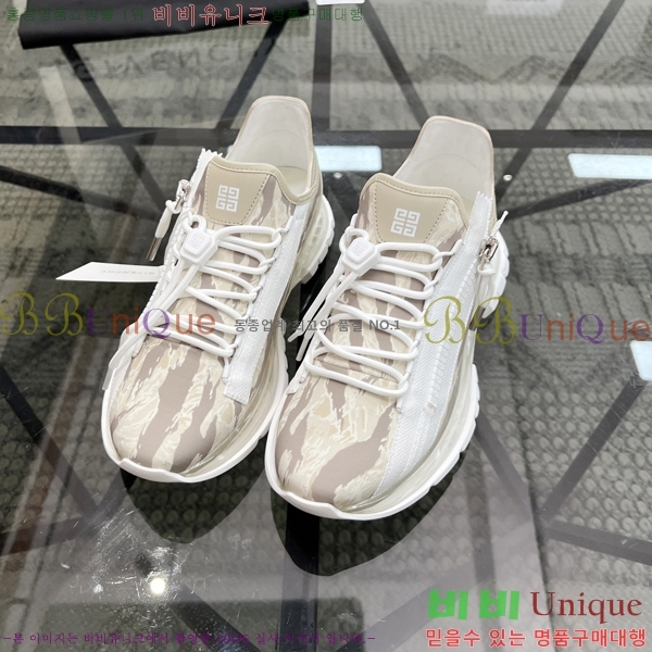 ���� ����� ����Ŀ�� J96766-2