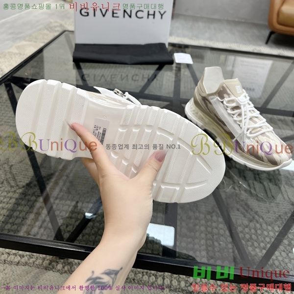 ���� ����� ����Ŀ�� J96766-2