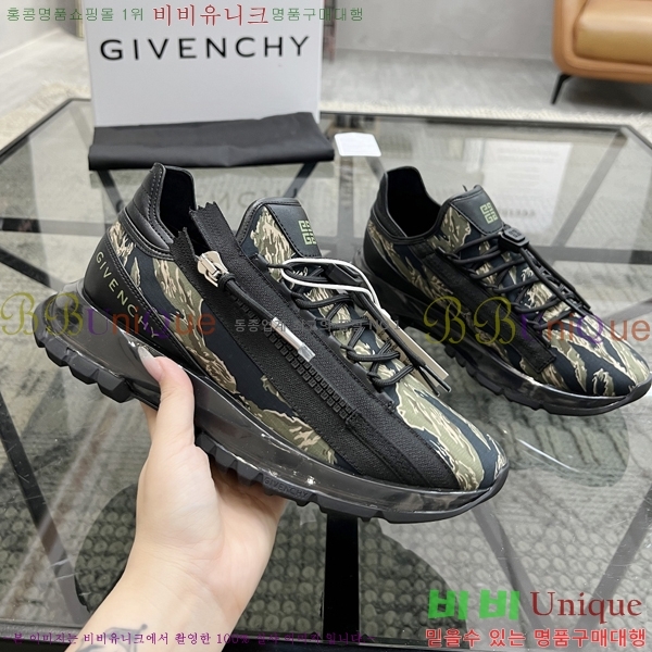 ���� ����� ����Ŀ�� J96766-3