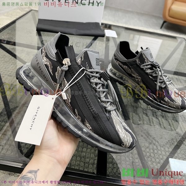 ���� ����� ����Ŀ�� J96766-1