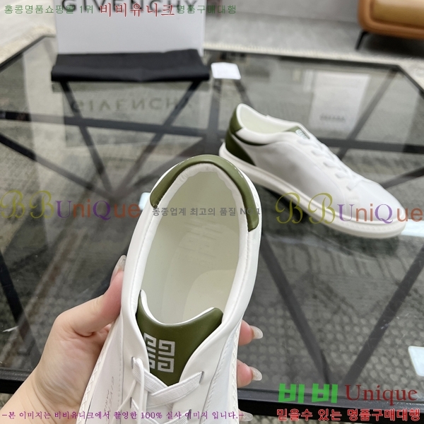 ���� ����� ����Ŀ�� J96765-4