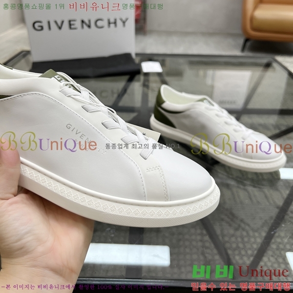 ���� ����� ����Ŀ�� J96765-4