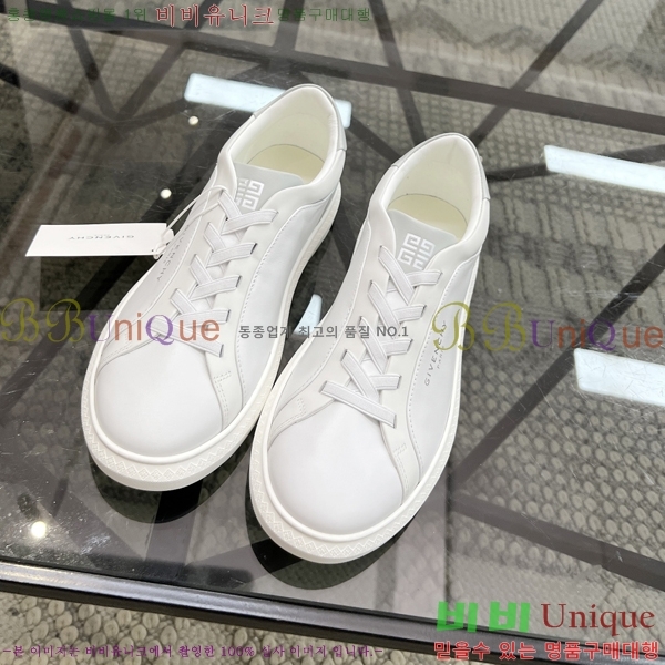 ���� ����� ����Ŀ�� J96765-3