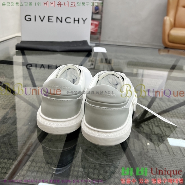 ���� ����� ����Ŀ�� J96765-3