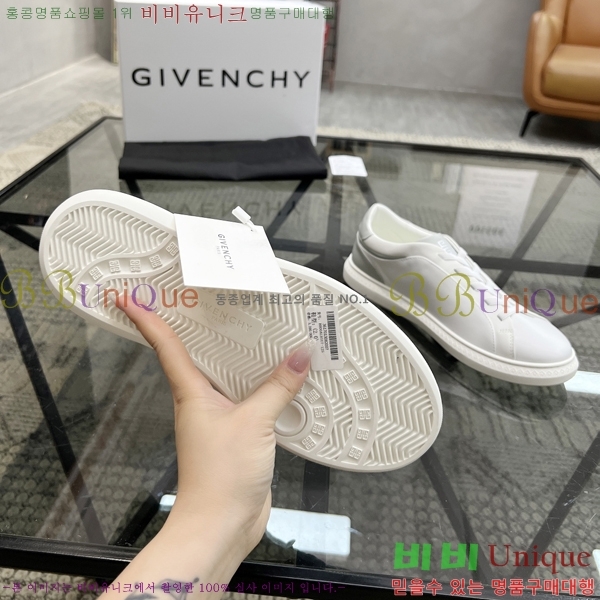 ���� ����� ����Ŀ�� J96765-3