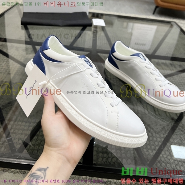 ���� ����� ����Ŀ�� J96765-2