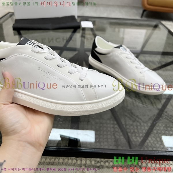 ���� ����� ����Ŀ�� J96765-1