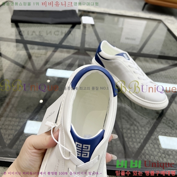 ���� ����� ����Ŀ�� J96765-2