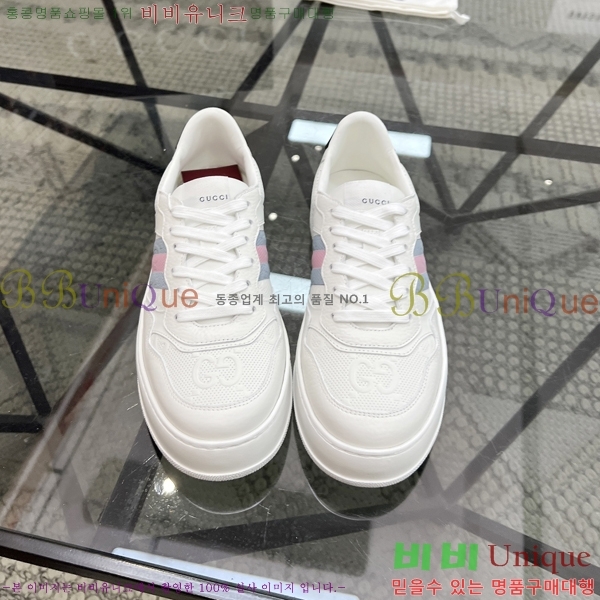 ���� ���� ����Ŀ�� G966113-2