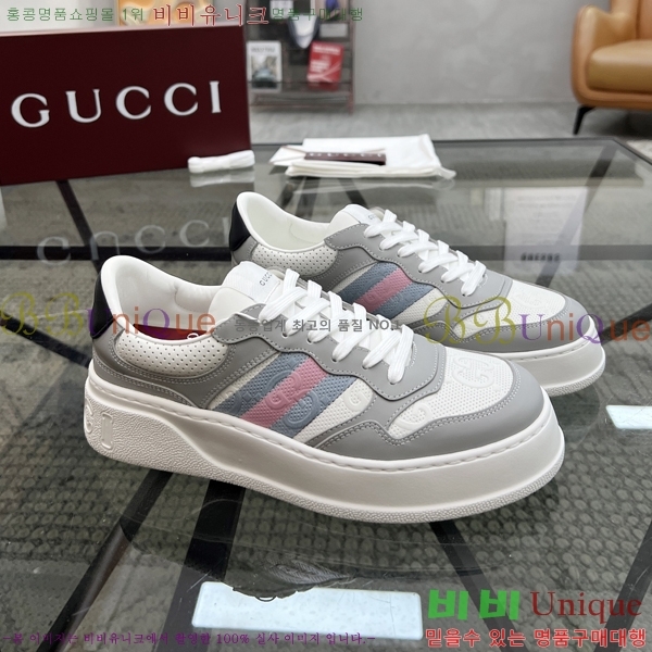 ���� ���� ����Ŀ�� G966113-3