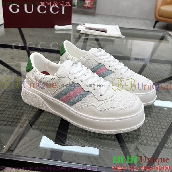 ���� ���� ����Ŀ�� G966113-4