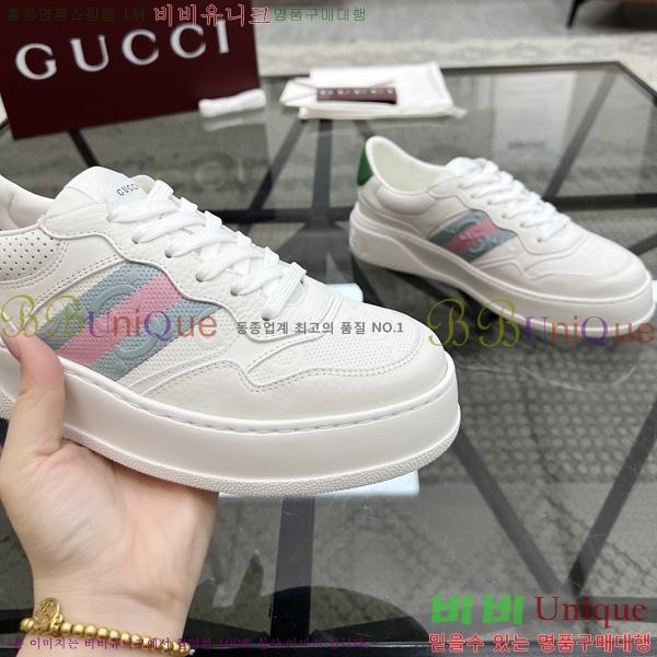 ���� ���� ����Ŀ�� G966113-4