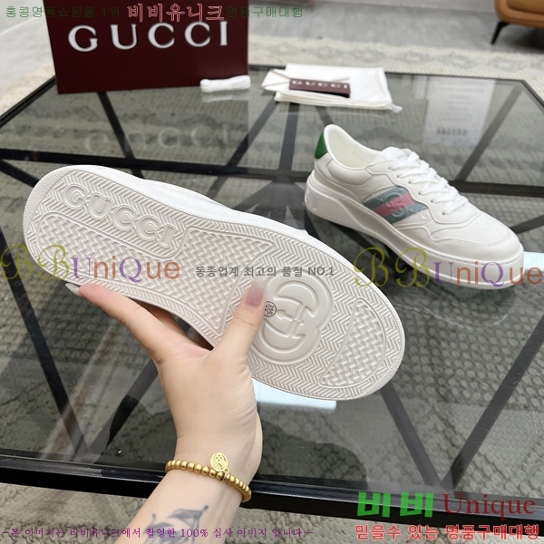 ���� ���� ����Ŀ�� G966113-4