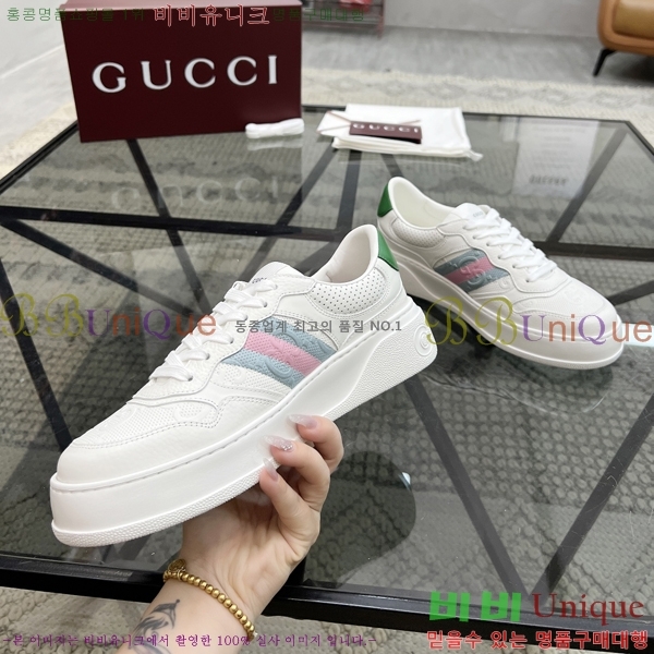 ���� ���� ����Ŀ�� G966113-4