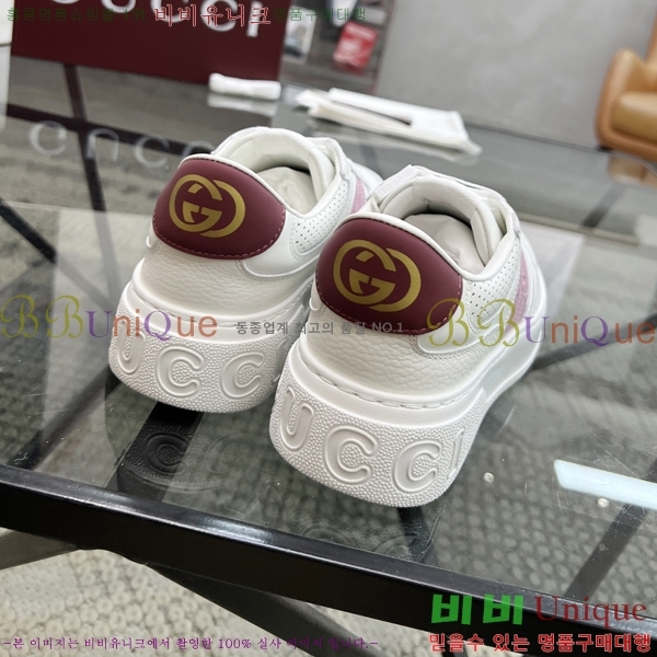 ���� ���� ����Ŀ�� G966113-5