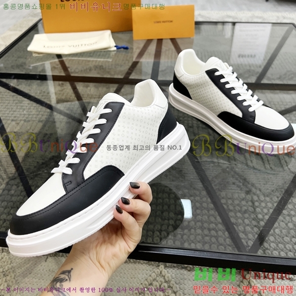 ���� ���̺��� ����Ŀ�� L755339-4