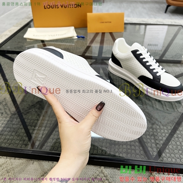 ���� ���̺��� ����Ŀ�� L755339-4