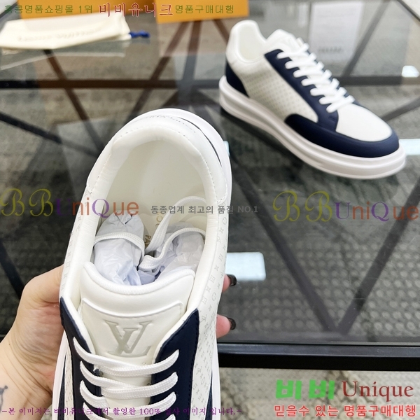 ���� ���̺��� ����Ŀ�� L755339-1