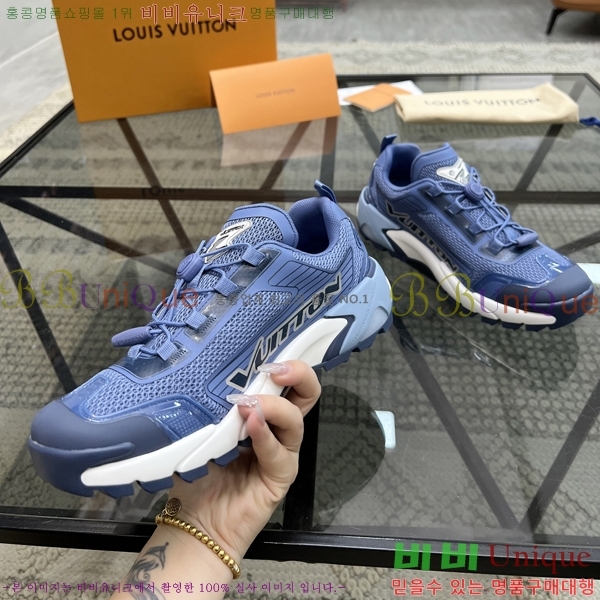 ���� ���̺��� ����Ŀ�� L755338-1