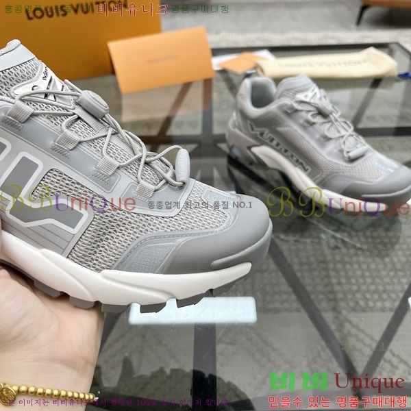 ���� ���̺��� ����Ŀ�� L755338-2