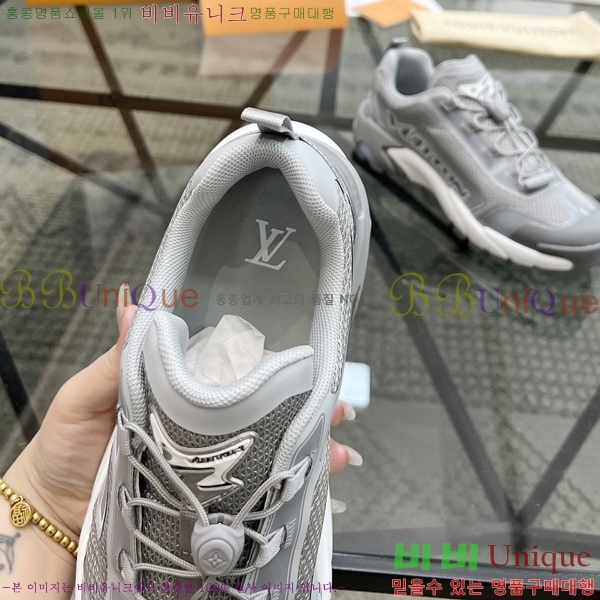 ���� ���̺��� ����Ŀ�� L755338-2