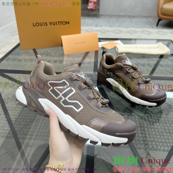 ���� ���̺��� ����Ŀ�� L755338-3