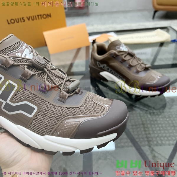 ���� ���̺��� ����Ŀ�� L755338-3