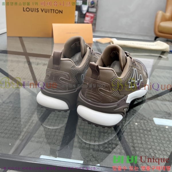 ���� ���̺��� ����Ŀ�� L755338-3