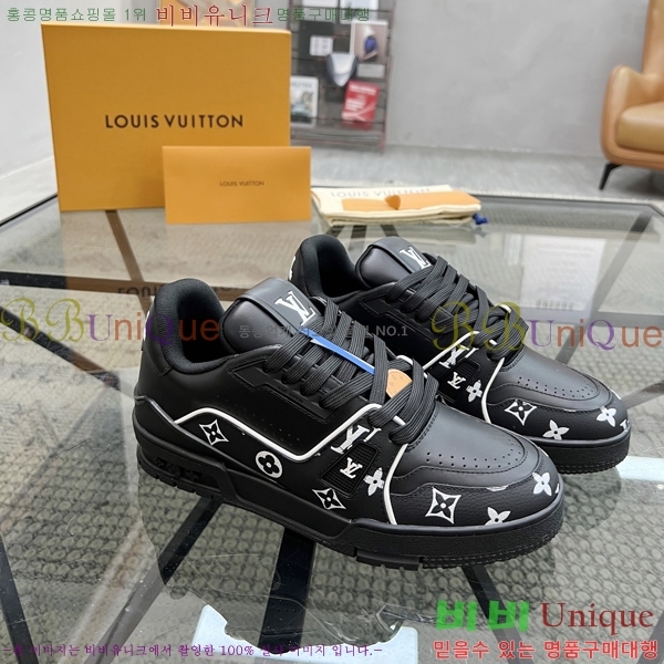 ���� ���̺��� ����Ŀ�� L755337-1